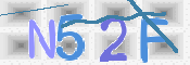 CAPTCHA Kép