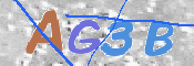CAPTCHA Kép