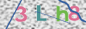 CAPTCHA Kép