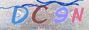 CAPTCHA Kép