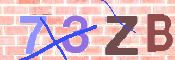 CAPTCHA Kép