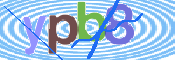 CAPTCHA Kép