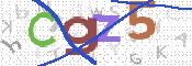 CAPTCHA Kép