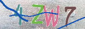 CAPTCHA Kép