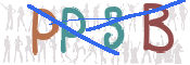 CAPTCHA Kép