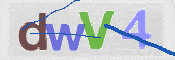 CAPTCHA Kép