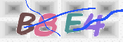 CAPTCHA Kép