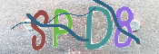 CAPTCHA Kép