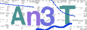 CAPTCHA Kép