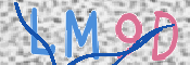 CAPTCHA Kép