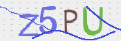 CAPTCHA Kép