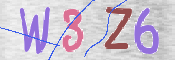 CAPTCHA Kép