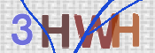CAPTCHA Kép