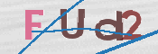 CAPTCHA Kép