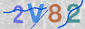 CAPTCHA Kép