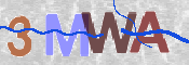 CAPTCHA Kép