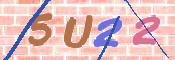 CAPTCHA Kép