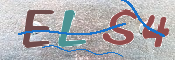 CAPTCHA Kép