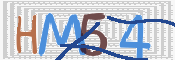 CAPTCHA Kép