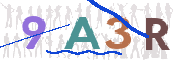 CAPTCHA Kép
