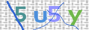 CAPTCHA Kép