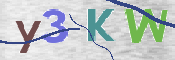CAPTCHA Kép
