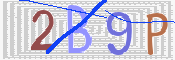 CAPTCHA Kép