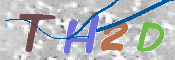 CAPTCHA Kép