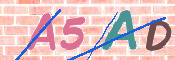 CAPTCHA Kép
