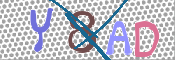 CAPTCHA Kép