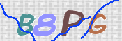 CAPTCHA Kép