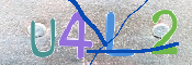 CAPTCHA Kép