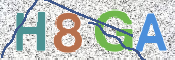 CAPTCHA Kép