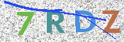 CAPTCHA Kép