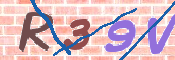 CAPTCHA Kép