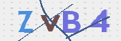CAPTCHA Kép