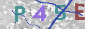 CAPTCHA Kép