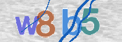 CAPTCHA Kép