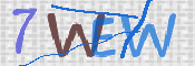 CAPTCHA Kép
