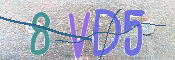 CAPTCHA Kép