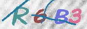 CAPTCHA Kép