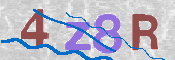 CAPTCHA Kép