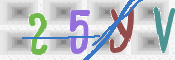 CAPTCHA Kép