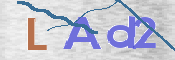 CAPTCHA Kép