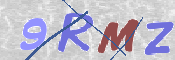 CAPTCHA Kép