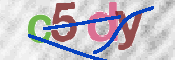 CAPTCHA Kép