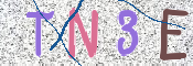 CAPTCHA Kép