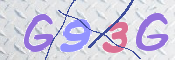 CAPTCHA Kép