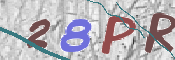CAPTCHA Kép