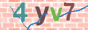 CAPTCHA Kép
